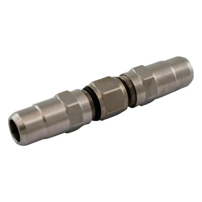 Zdjęcie produktu dla TELEVES Kabelverbinder für Erd-Koaxkabel EK1672 FKV1672