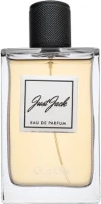 Obrázok produktu pre Just Jack Oud Oak parfémovaná voda pre mužov 100 ml