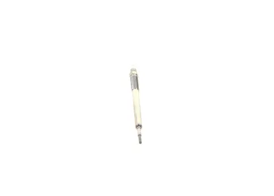 Image de Bougie de préchauffage/de flamme BOSCH 0 250 523 002