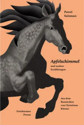 Image de Apfelschimmel