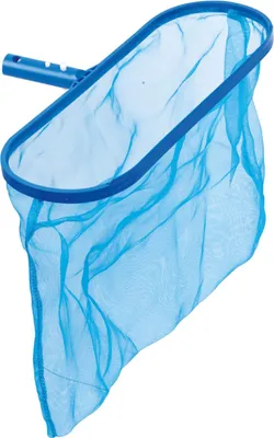 Image de Filet inférieur pour canne télescopique AVENLI