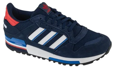 Produktbild von adidas ZX 600 IH6535