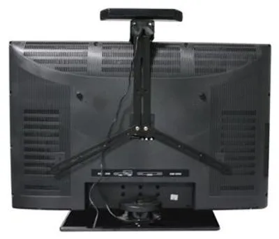 Productafbeelding van ORB universele standaard voor X360 en PS3 (X360/PS3)
