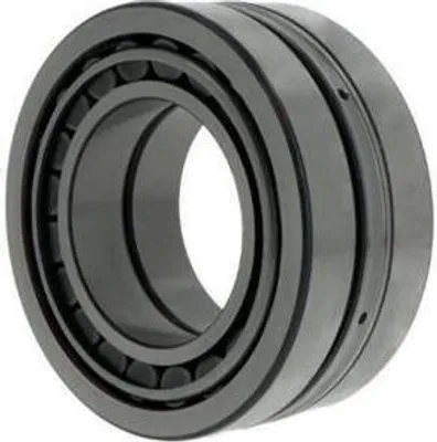 Produktbild von Kegelrollenlager 31306 A Innen- 30 mm Auen- 72 mm Breite20,75 mm