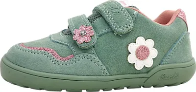 Produktbild von Lurchi Jola Barefoot 84L001301100259 (28/mint)