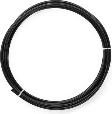 Image de 9.8ft 5mm Bicycle Hydraulic Disc Brake Hose Oil Tube Cable Housing
