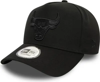 Immagine prodotto di Cappelli New Era 60565175