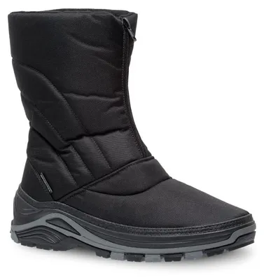Produktbild von Antarctica Herren-Schneestiefel - 46
