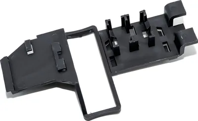 Produktbild von Simson Elektrikträger S53, S83 - sitzt im Gehäusemittelteil