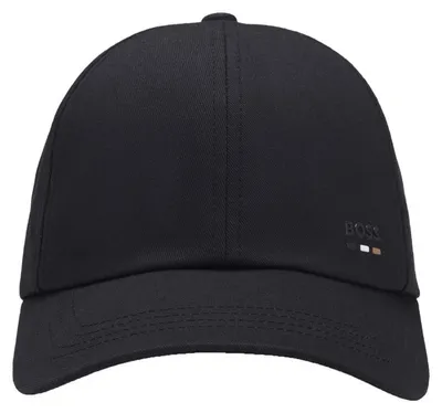 Obrázek produktu pro Boss Zed Boss Icon Černý