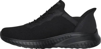 Produktbild von Skechers Slip-ins: BOBS Sport Squad Chaos - Täglicher Hype 44