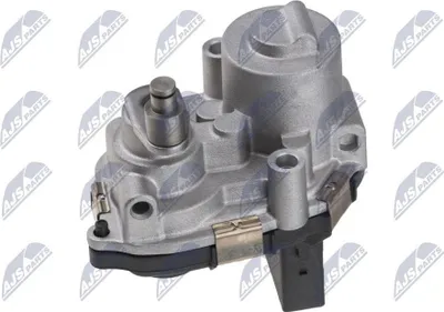 Produktbild von NTY Stellelement Turbolader ECD-FR-041 für FORD Transit Custom V362 Kastenwagen (FY, FZ)