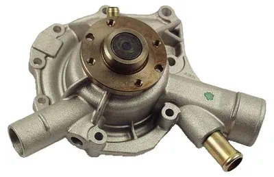 Image de Pompe à eau (refroidissement du moteur)