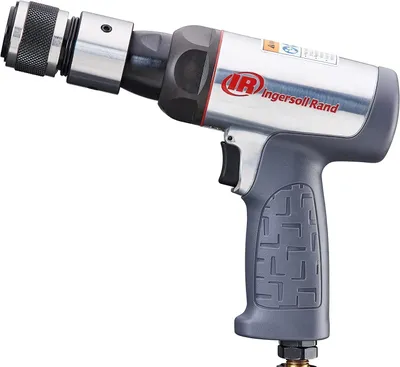 Image de Marteau-piqueur antivibrations