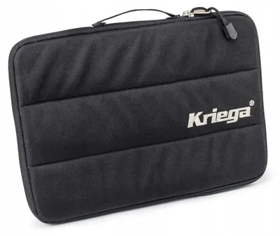 Produktbild von Kriega Kube Notebook Organizer Zubehör Tasche