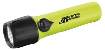 Zdjęcie produktu dla Sub-Extreme Light podwodna latarka LED Osculati 12.170.04
