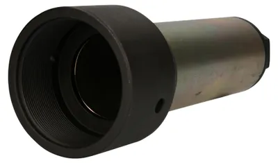 Image de KS Tools Cloche d'extraction, D. 100 mm