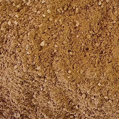 Produktbild von Apfelkuchen Gewürzzubereitung Naturideen® 100g