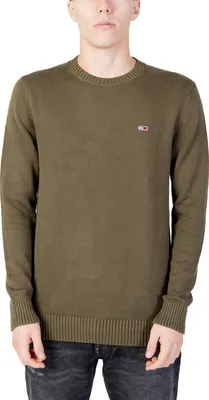 Obrázek produktu pro Tommy Hilfiger Jeans 467283 : Velikost - XXL Velikost: XXL