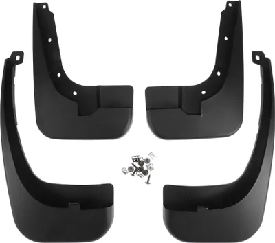 Original Fiat Halter Bremseinheit ABS 1337111080 Online Kaufen