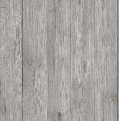 Obrázok produktu pre Obkladové panely s dreveným vzhľadom, svetlosivé, 240x120 cm, vhodné na dekoráciu stien