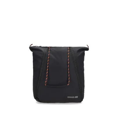 Produktbild von Jost Lohja Shopper Tasche 45 cm