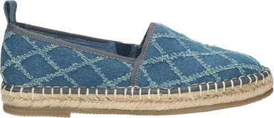 Produktbild von Espadrilles w Jeans