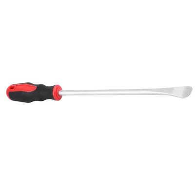 Produktbild von Tir Löffel Werkzeug, Reifen Löffel Werkzeug, Reifen Löffel Hebel, Reifen reparieren Wurzel Brechstange Werkzeug, Löffel Core Tool