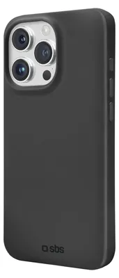 Produktbild von SBS Instinct Hülle für iPhone 15 Pro