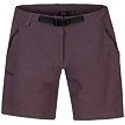 Immagine prodotto di Hannah Damenshorts ATTA SHORTS