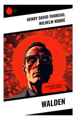 Produktbild von Walden
