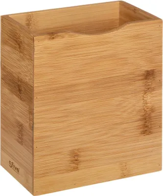 Produktbild von Magnetischer organizer "magnetik" kleines modell - 5 five simply smart