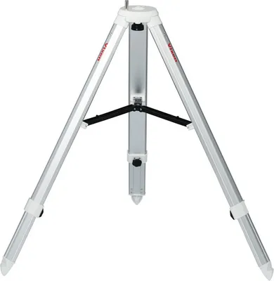 Produktbild von Vixen Aluminiumdreibeinstativ SXG-HAL 130