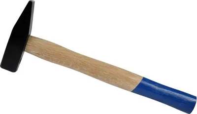 Image de SW-Stahl Marteau de serrurier 200 gr. 50102L