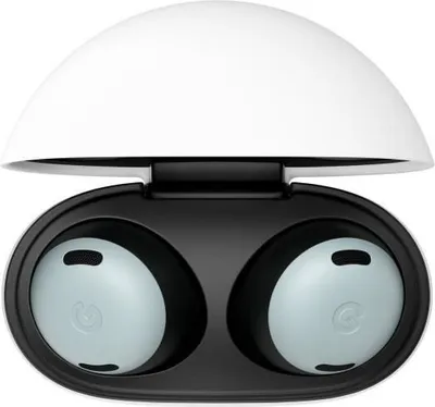 Immagine prodotto di Google Pixel Buds Pro fog
