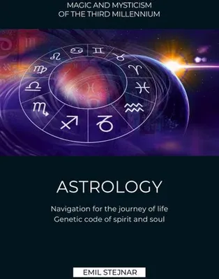 Image de Astrology