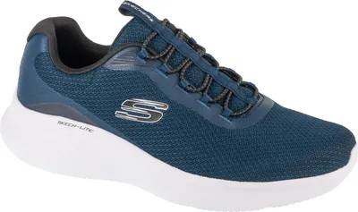 Zdjęcie produktu dla Skechers Skech-Lite Pro - Frenner 232831-NVBK