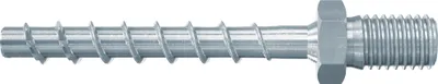 Immagine prodotto di fischer ULTRACUT FBS II 6x25 M8/19 100 pz