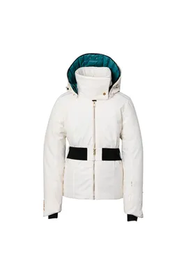 Produktbild von Phenix Transcends Shade Damen Skijacke M