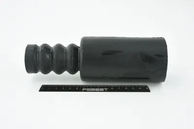 Produktbild von Febest Hshb-Hrvf