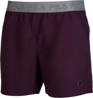 Produktbild von Hosen Fila Jarno XCM2515025800