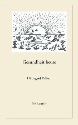 Produktbild von Gesundheit heute