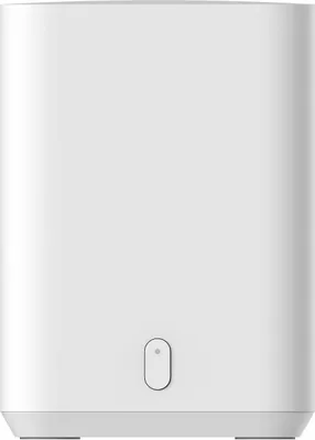 Obrázok produktu pre Príslušenstvo k bezpečnostnej kamere Xiaomi BHR8618GL Základná jednotka