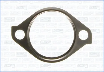 Produktbild von AJUSA 01056100 Auspuffdichtung Auspuffdichtung für OPEL Vectra C Caravan (Z02)