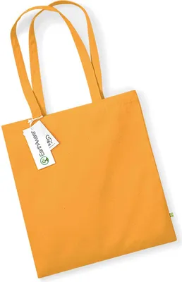 Obrázok produktu pre Westford Mill EarthAware® Organic Bag For Life