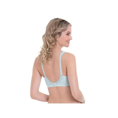 Obrázek produktu pro Anita BHs