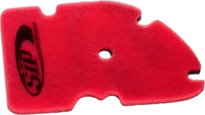 Produktbild von Luftfiltereinsatz SIP Performance Double-Layer für Vespa GTS, GTS Super, GTV, GT 60, GT, GT L 125-300ccm