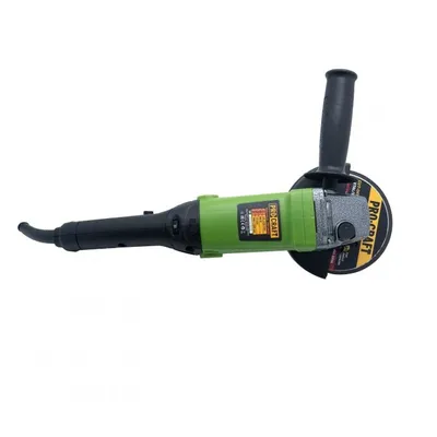 Obrázok produktu pre Uhlová brúska Procraft PW1200ES, 125 mm