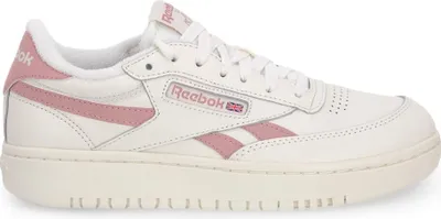 Produktbild von Reebok Schuhe Club C Double Revenge, GY4802