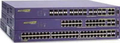 Obrázek produktu pro Extreme Networks 16157